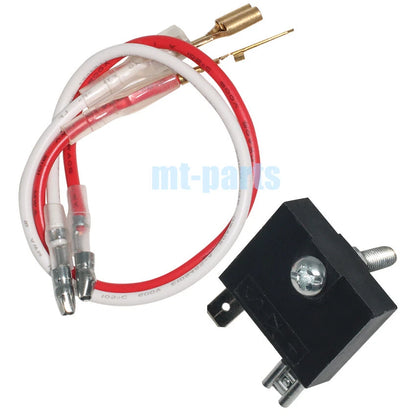 Voltage Regulator Rectifier for Yamaha RS100, RX50, RZ50 (1975-1985)