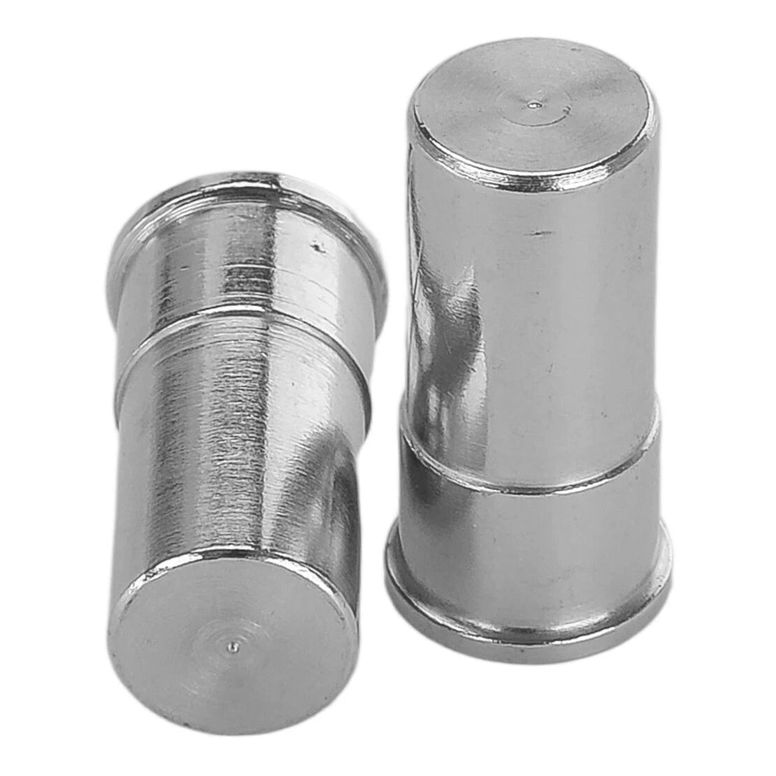 Oversized Steering Tilt Column Pivot Pins for Chevrolet Corvette Camaro (1984-2023)