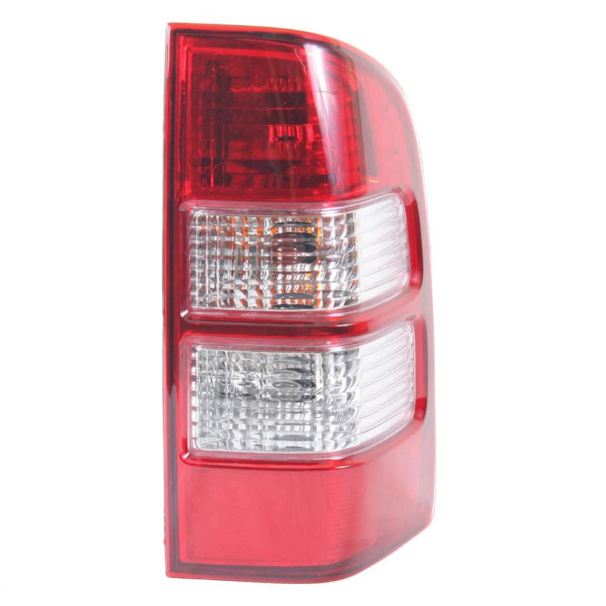 Tail Light Rear Lamp +Bulb RH Fits Ford Ranger Thunder Pickup Truck 2006-08 D05