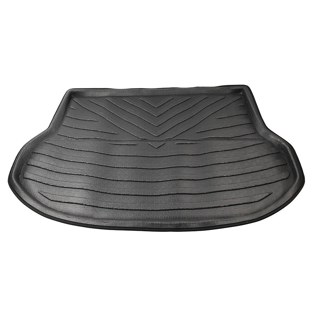 Rear Trunk Mat for Lexus NX200T NX300H NX300 (2015-2020)