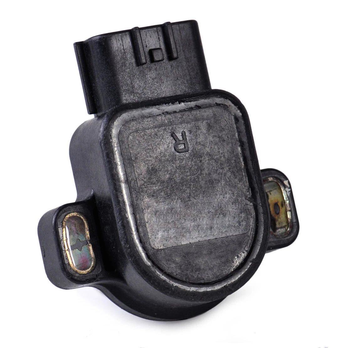 Throttle Position Sensor for Subaru Forester Impreza Legacy 2.5L (2000-2009)