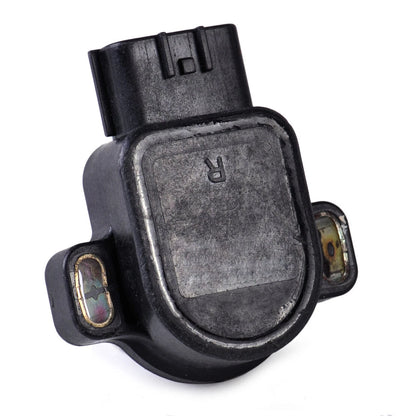 Throttle Position Sensor for Subaru Forester Impreza Legacy 2.5L (2000-2009)