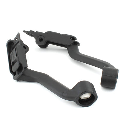 Adjustable Windscreen Bracket for BMW R1200GS (2013-2019)