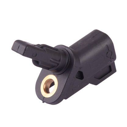 ABS Wheel Speed Sensor for Ford C-Max, Escape, Focus, Jaguar, Volvo (2012-2019)
