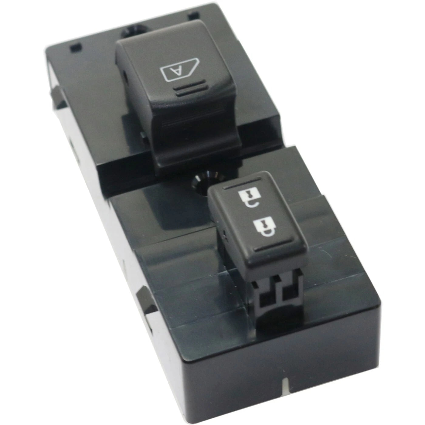 Window Switch for Nissan Altima Front Right Sedan Auto Down (2007–2012)