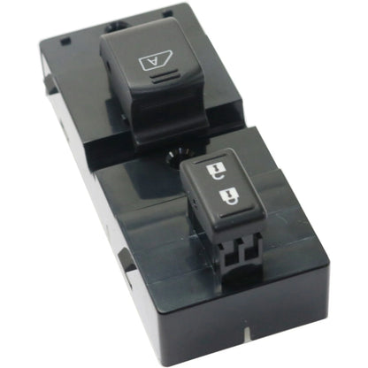 Window Switch for Nissan Altima Front Right Sedan Auto Down (2007–2012)
