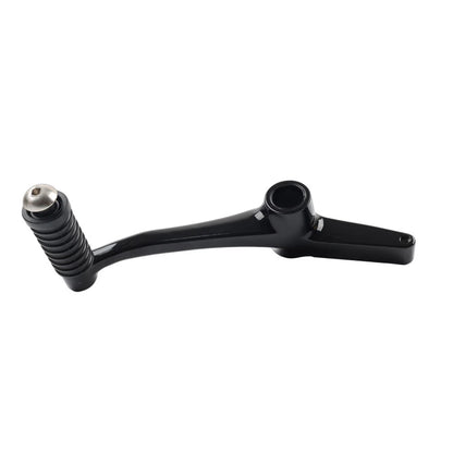 Forward Controls Shift Lever for Harley Sportster XL883 XL1200 (2004-2023)