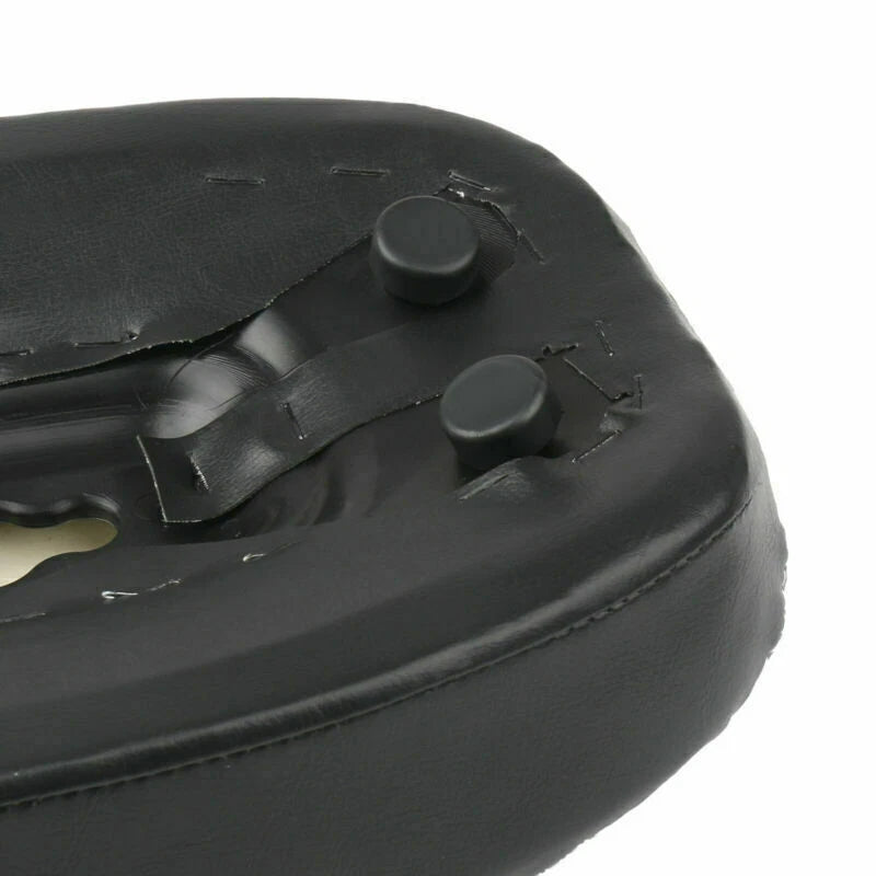 Pillion Seat Pad for Harley X48/72/XL1200 (2004-2023)