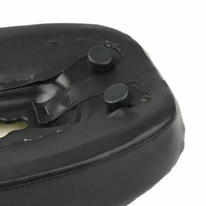 Pillion Seat Pad for Harley X48/72/XL1200 (2004-2023)