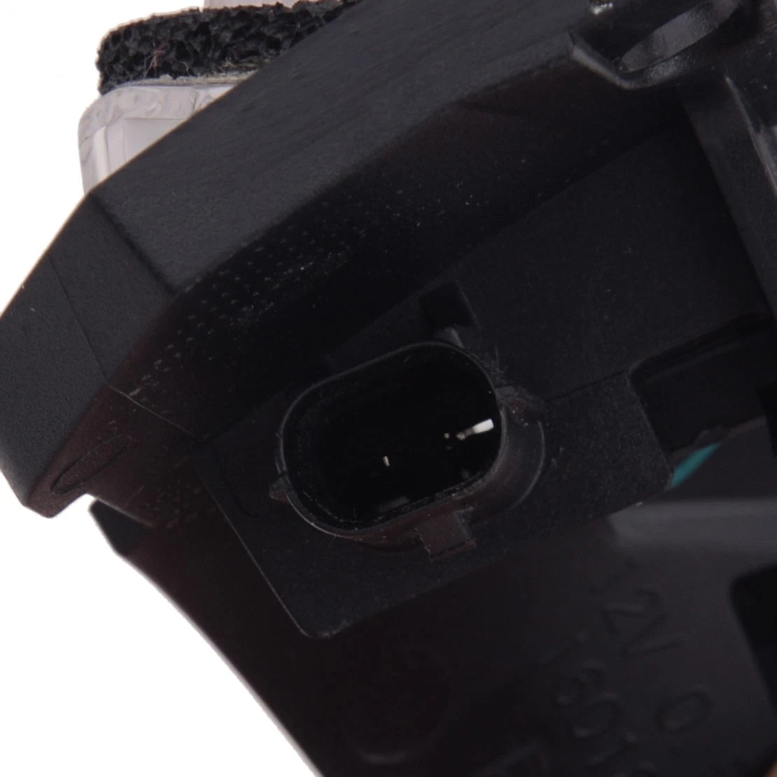 Right Mirror Indicator Turn Signal Light for Toyota Corolla (2019-2020)