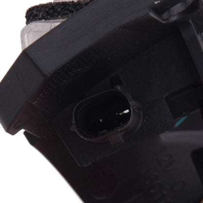 Right Mirror Indicator Turn Signal Light for Toyota Corolla (2019-2020)