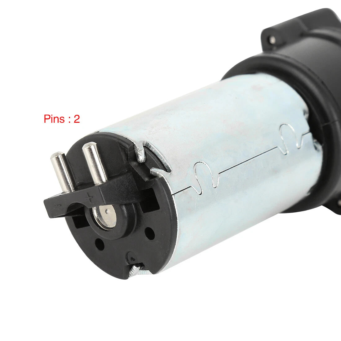 Auxiliary Coolant Water Pump for Mercedes-Benz A-Class (2005-2012)