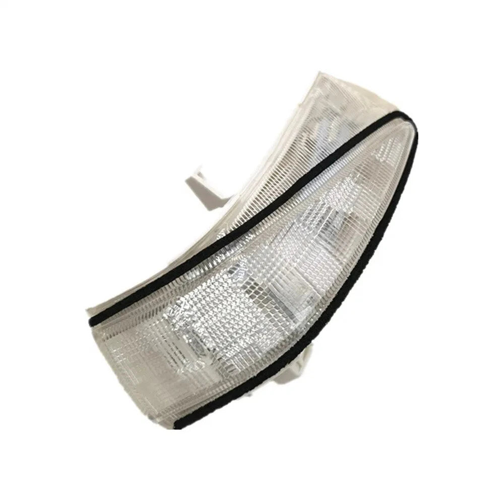 Right Side Rearview Mirror Turn Signal Light for Honda Civic Sedan (1-1)
