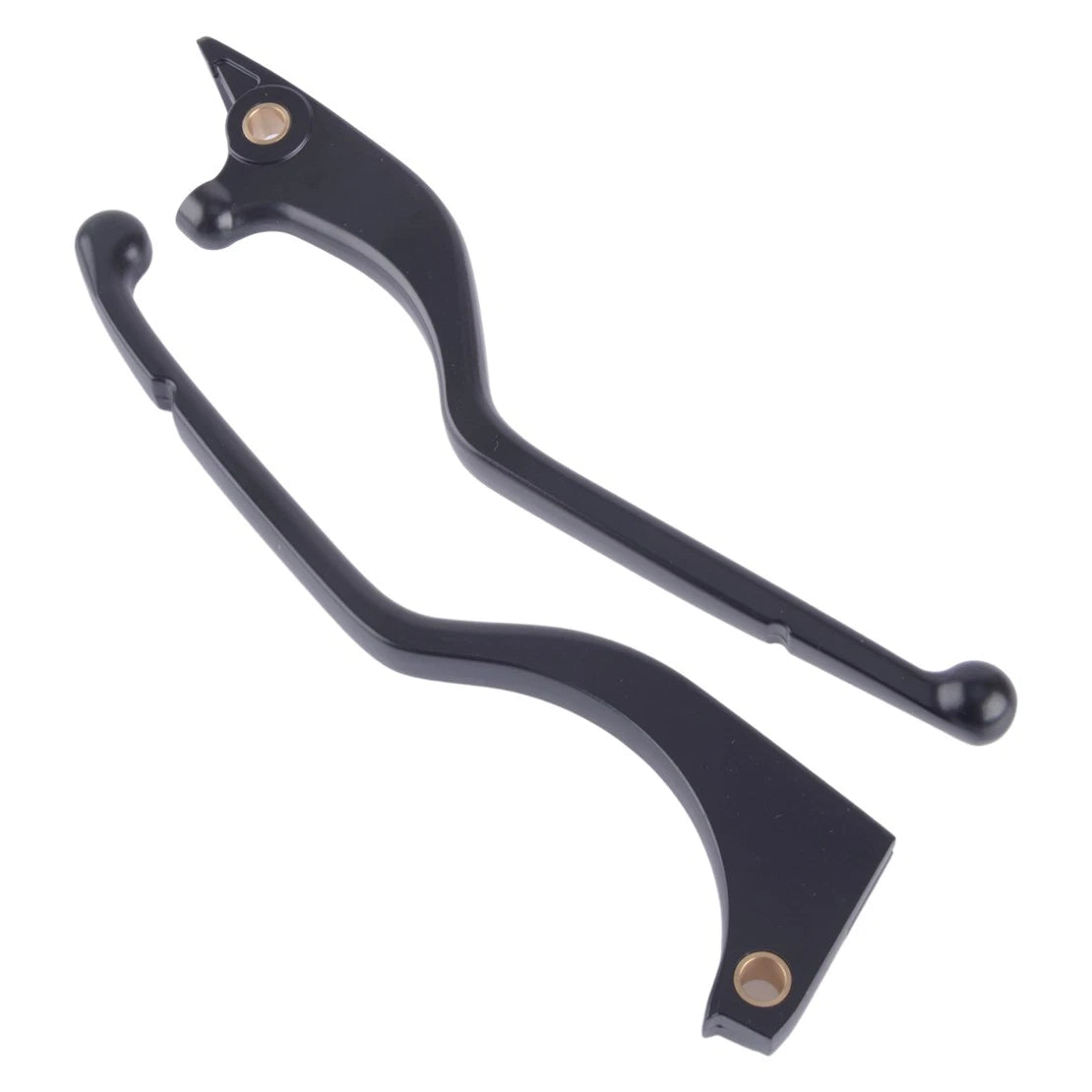 Brake & Clutch Levers for BMW G310GS G310R (2016-2020)