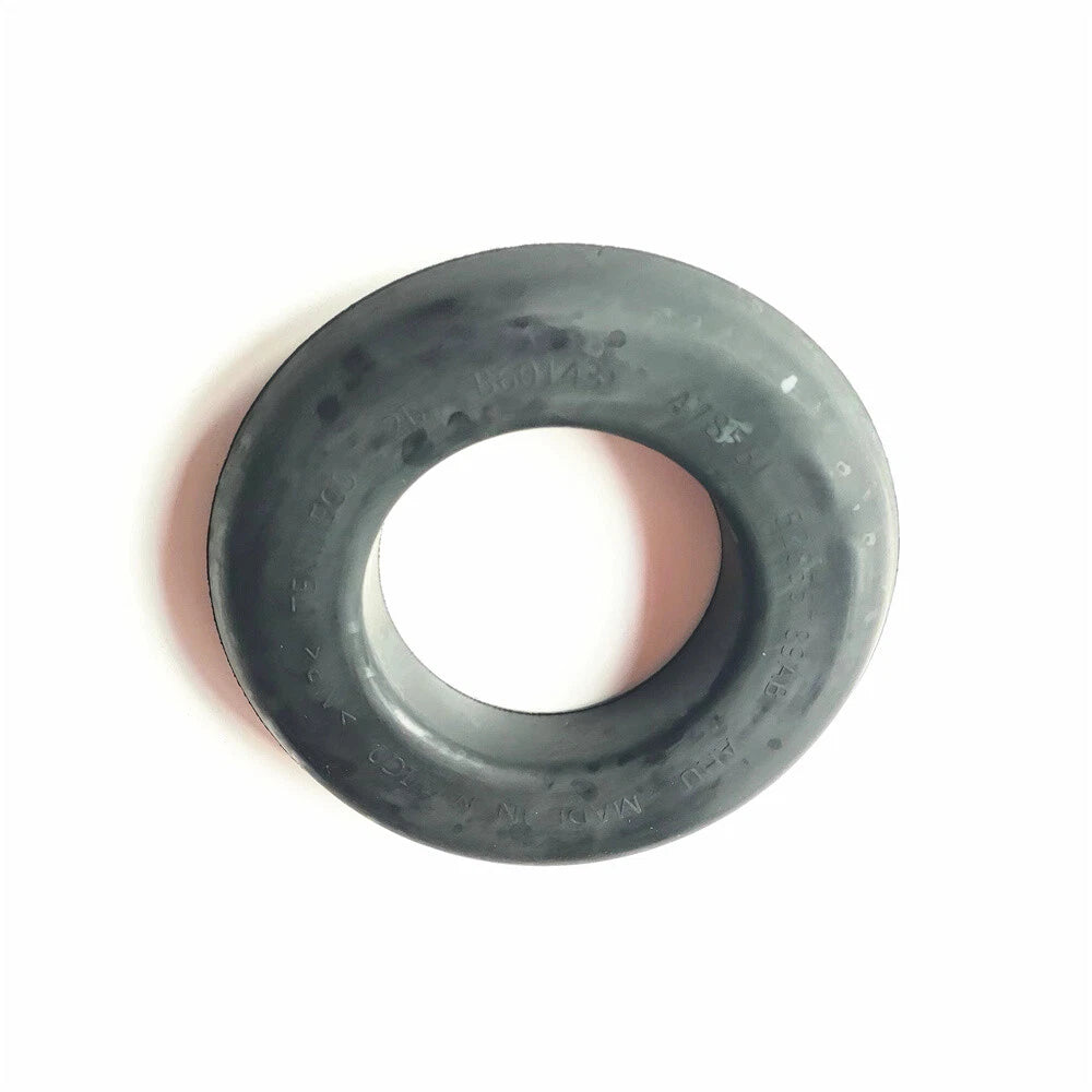 Coil Spring Isolator for 2009-2022 Dodge Ram 1500 Rear Upper (2009-2022)
