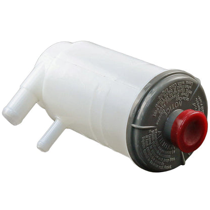 Power Steering Fluid Reservoir for Honda Accord (1994-1997)