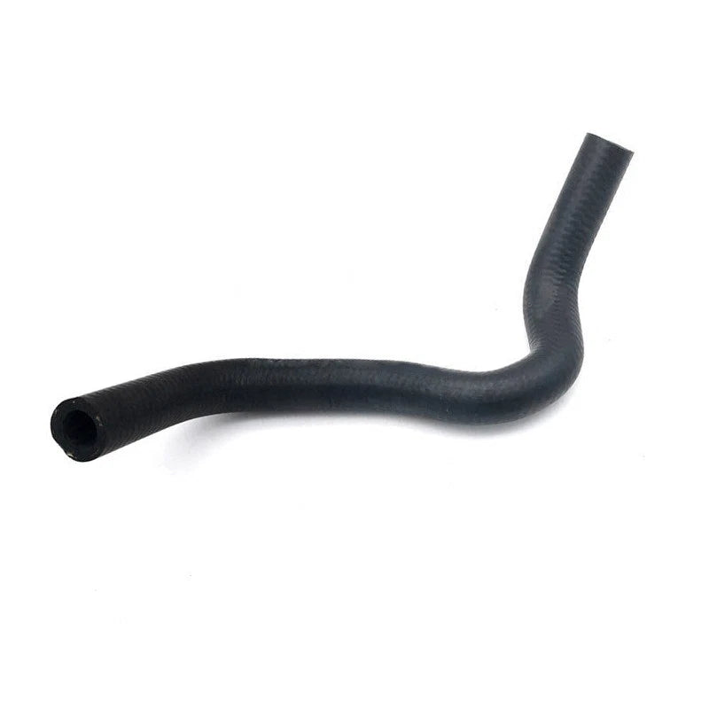 Ventilation Hose for Toyota Corolla Matrix (2003-2005)