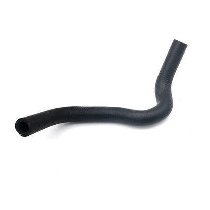 Ventilation Hose for Toyota Corolla Matrix (2003-2005)