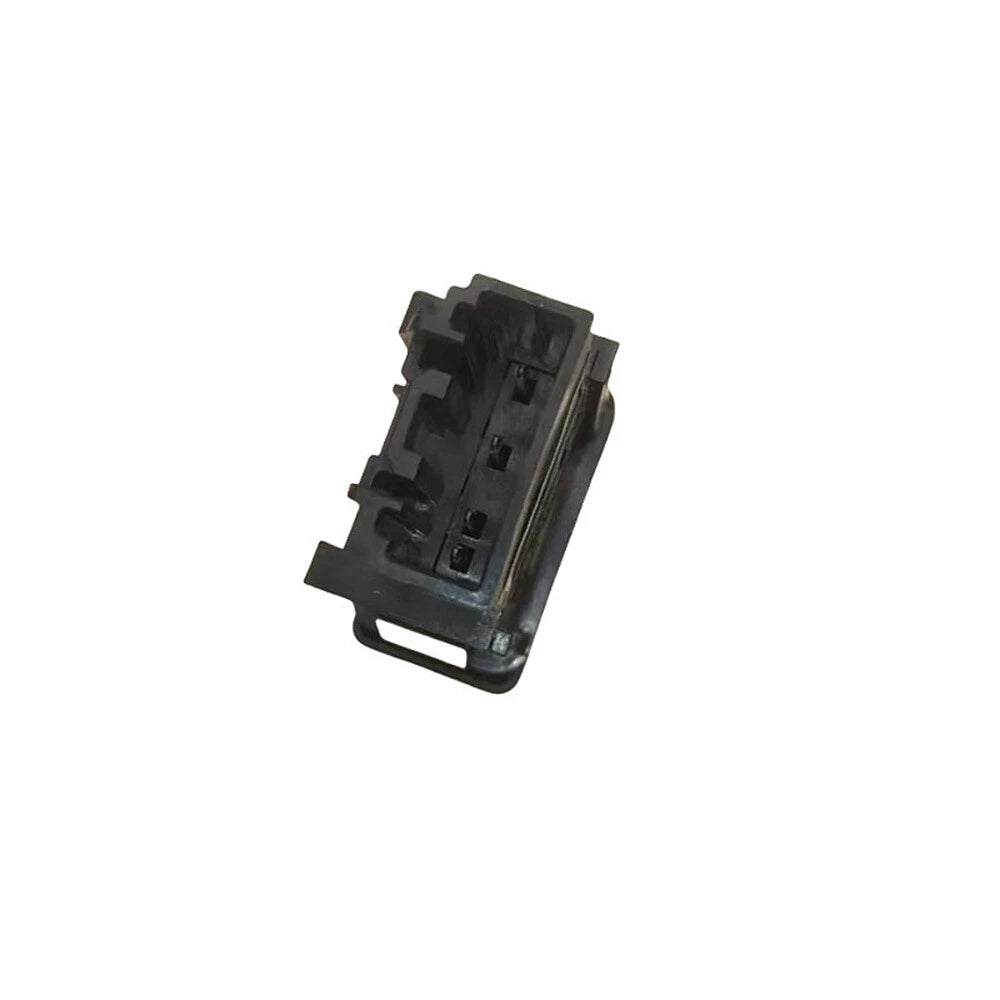 Hazard Switch for Mazda 3 BK (2003-2009)