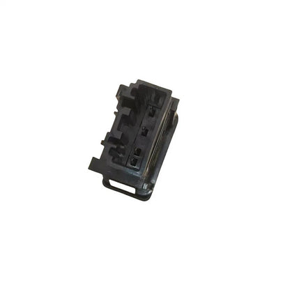 Hazard Switch for Mazda 3 BK (2003-2009)