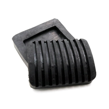 Brake Clutch Pedal Pads for Toyota Heavy Duty 1969-1977
