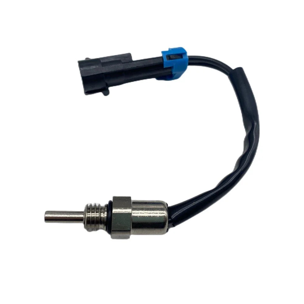 Temperature Sensor for Mercury Outboard 175-300HP