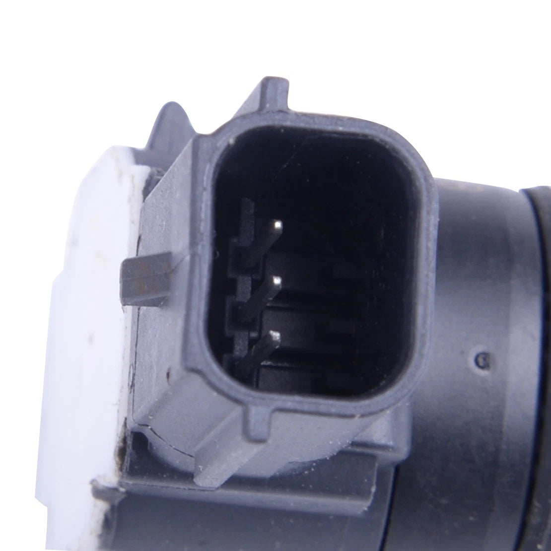 PDC Backup Aid Sensors for GMC Cadillac CT6 Chevy (2014-2017)