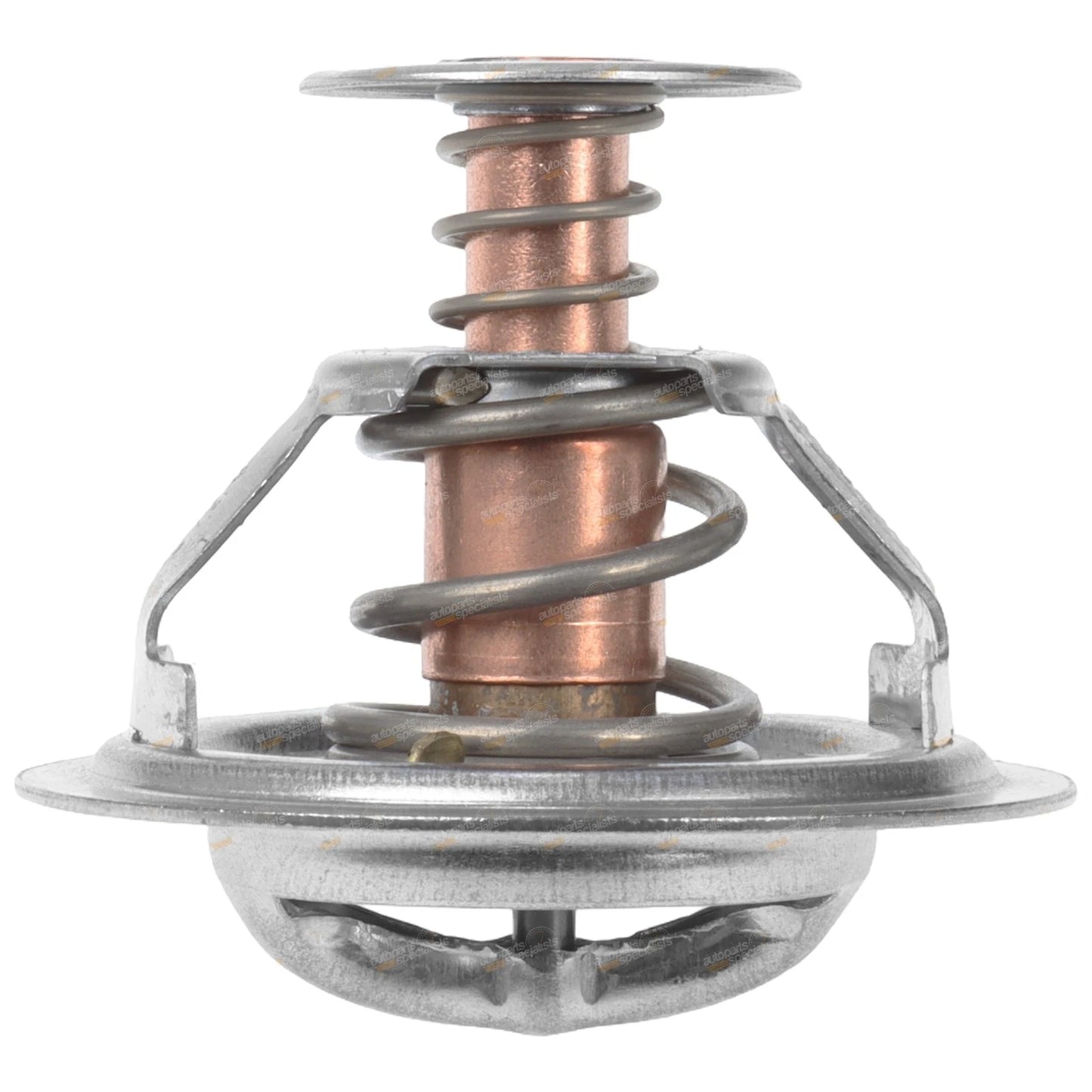 Thermostat Honda Accord CM CP 3.5L J35Z2/J30A4 (2003-2010)