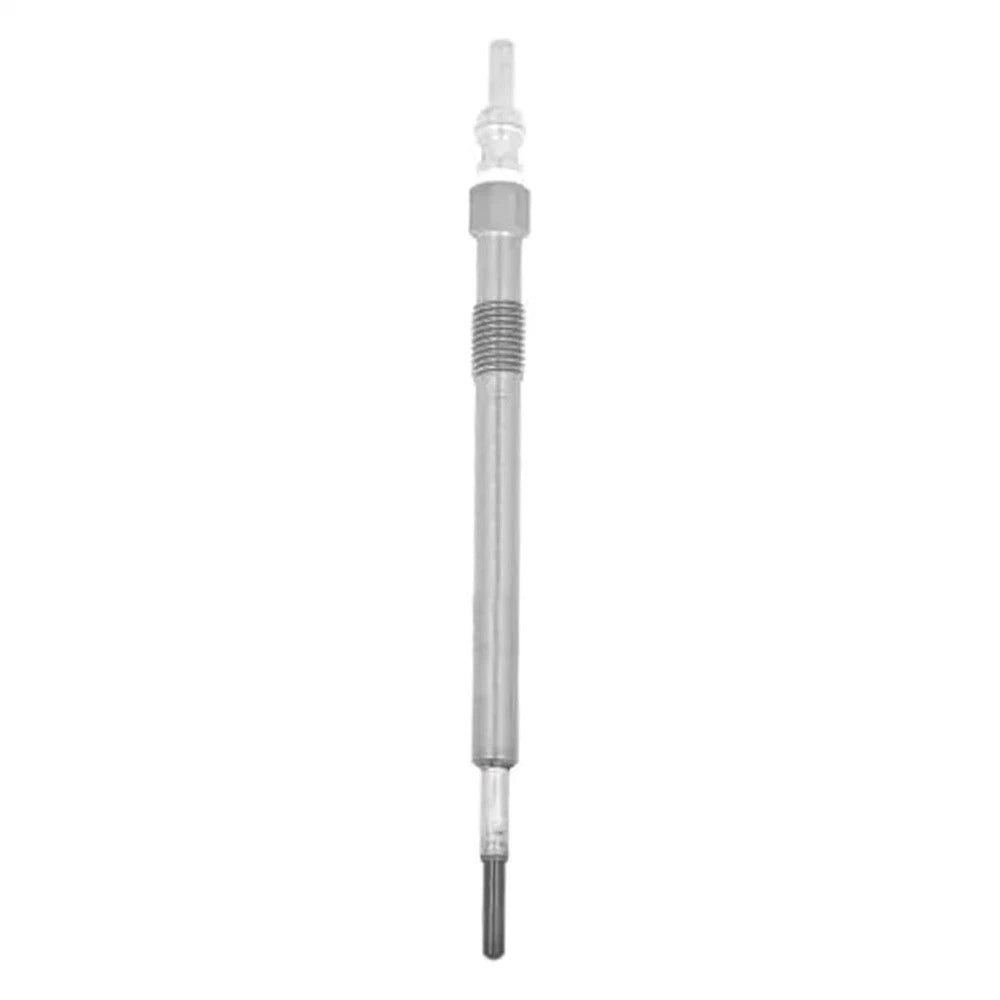 6Pcs Diesel Glow Plugs for Jeep Grand Cherokee, Ram 1500 (2014-2019)