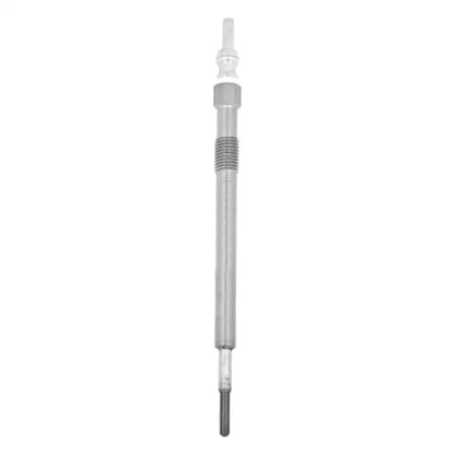 6Pcs Diesel Glow Plugs for Jeep Grand Cherokee, Ram 1500 (2014-2019)