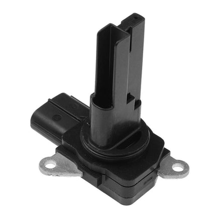 Mass Air Flow Meter for Toyota FJ Cruiser 4.0L 2011-2016
