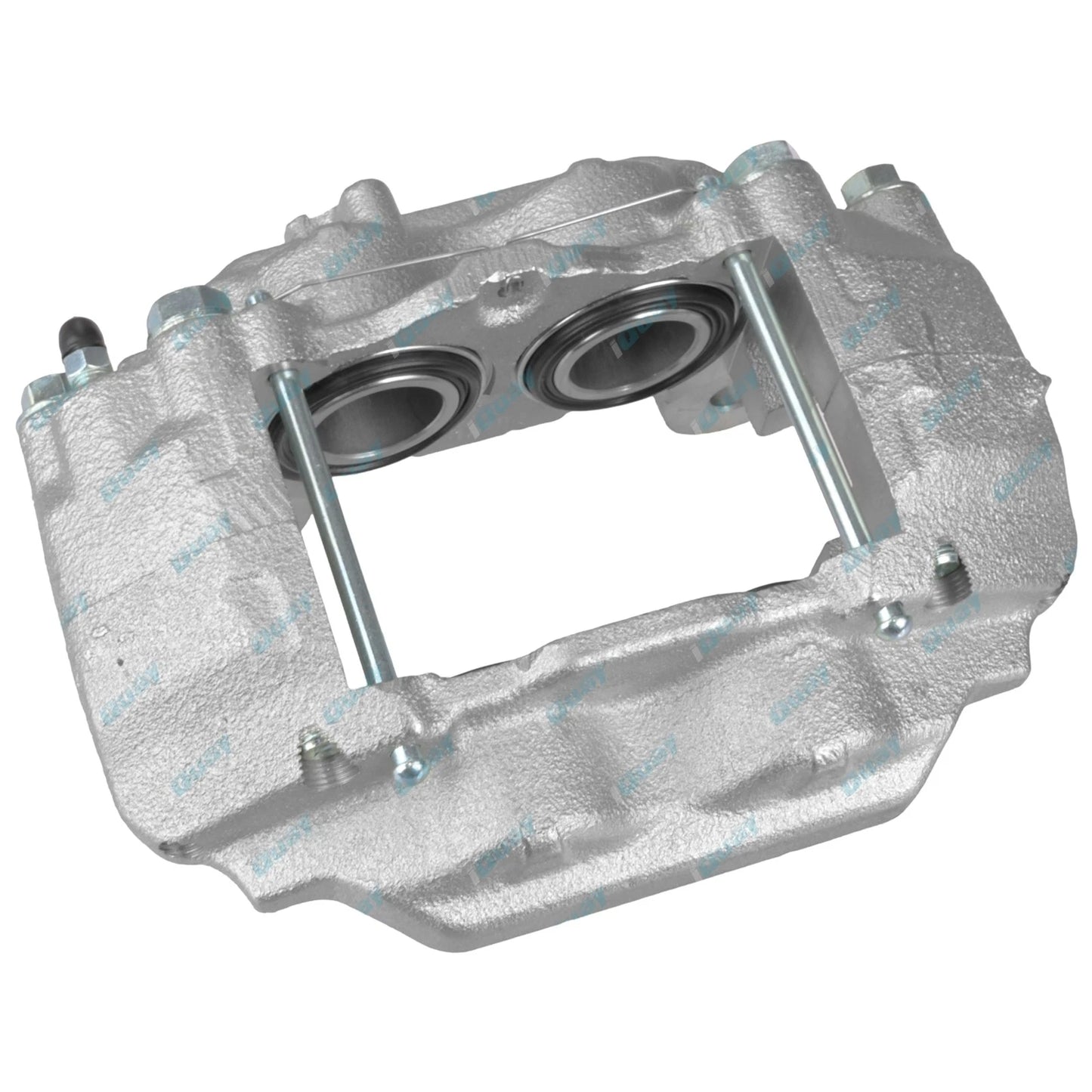 LH Front Brake Caliper for Landcruiser VDJ76 VDJ78 VDJ79 V8 4.5L (2016-2022)