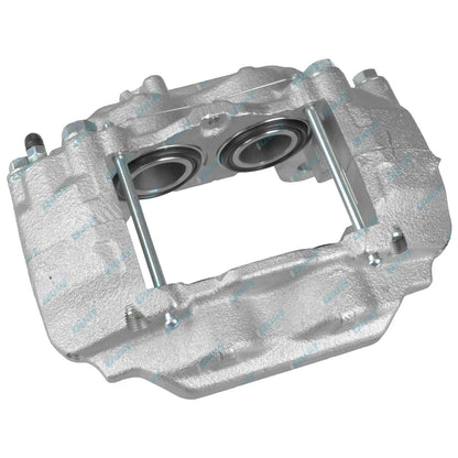 LH Front Brake Caliper for Landcruiser VDJ76 VDJ78 VDJ79 V8 4.5L (2016-2022)