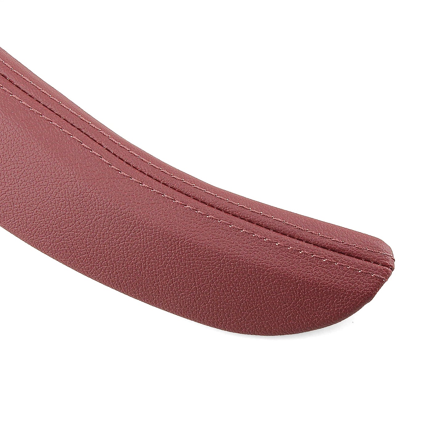 Door Pull Handle Cover for BMW 5 Series G30 G31 G38 (2018-2023)