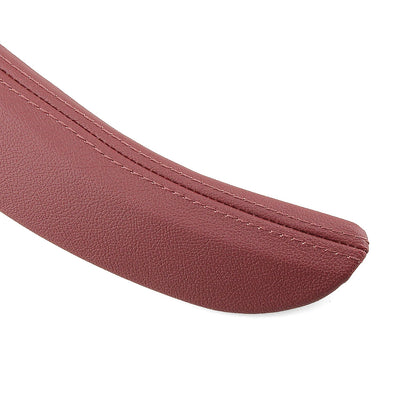 Door Pull Handle Cover for BMW 5 Series G30 G31 G38 (2018-2023)