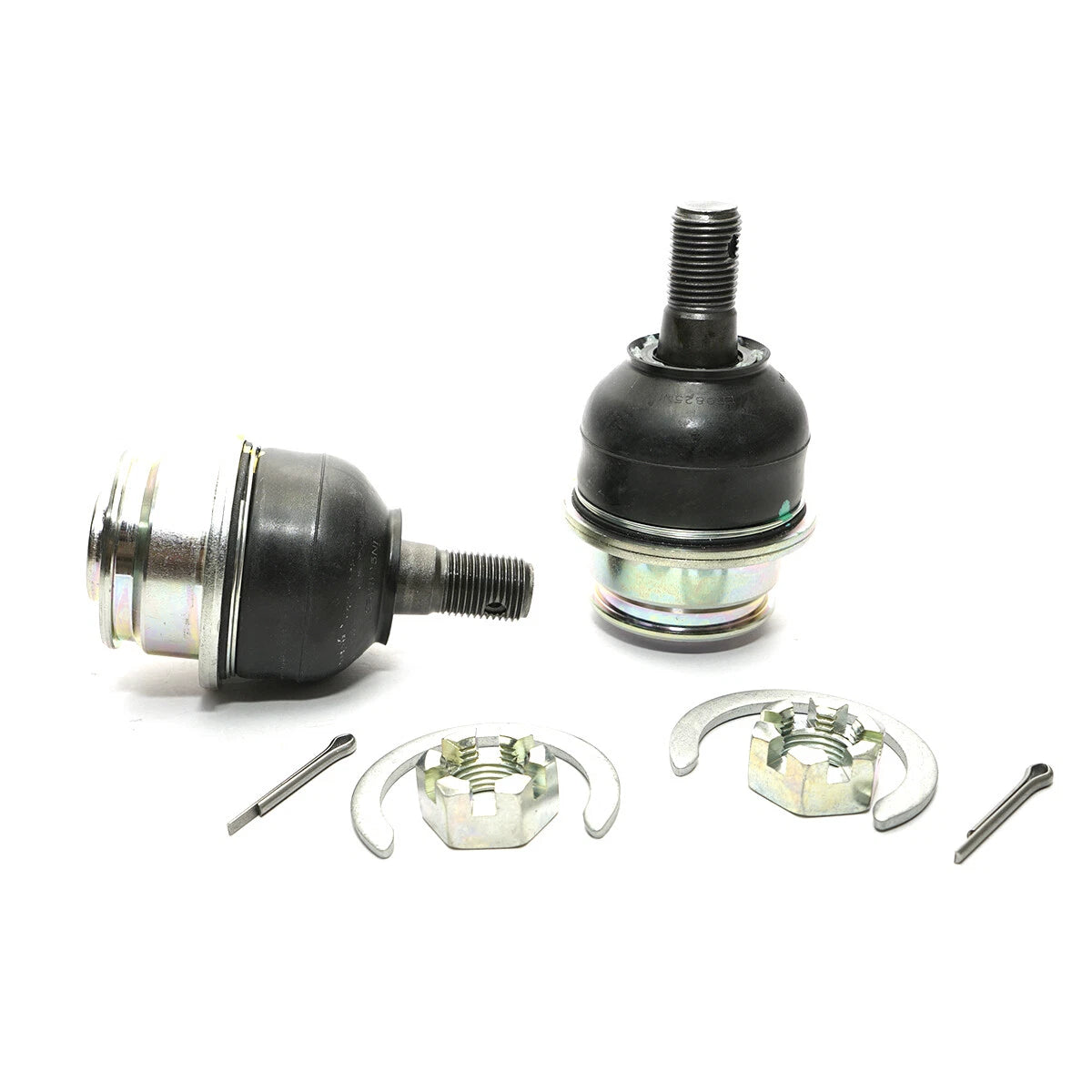 Lower Ball Joints for Toyota Hilux2005-2015