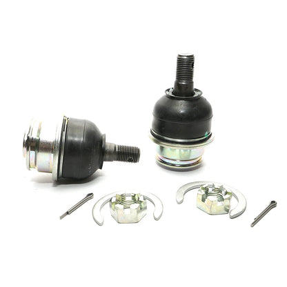 Lower Ball Joints for Toyota Hilux2005-2015