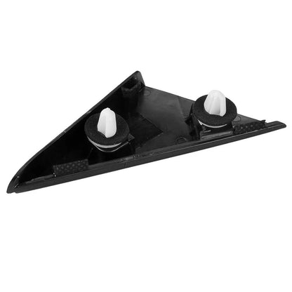 Right Fender Pillar Trim Molding for Hyundai Kona (2018-2023)