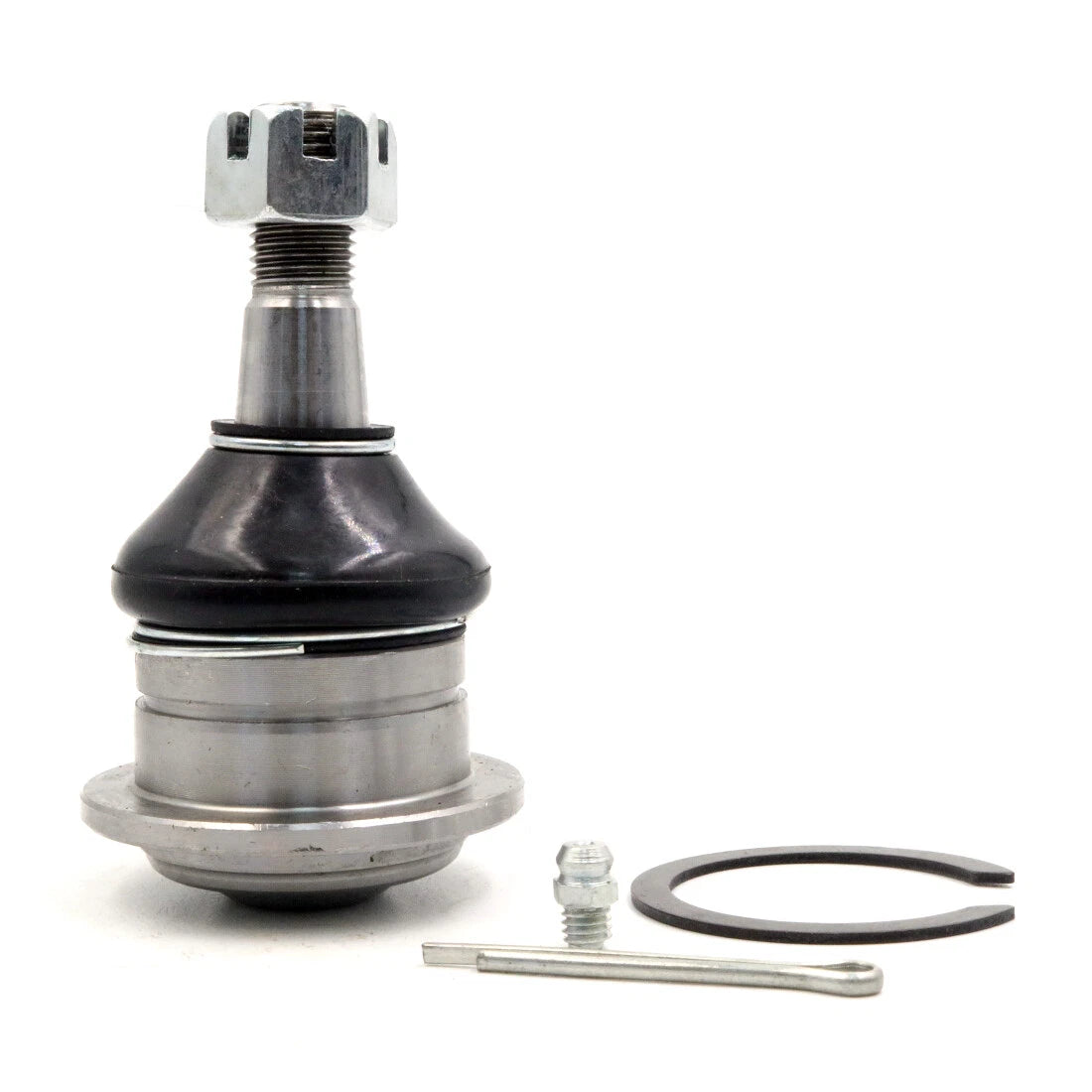 Upper Ball Joint Assembly for Toyota Hilux2WD/4WD Champ 2005-2015