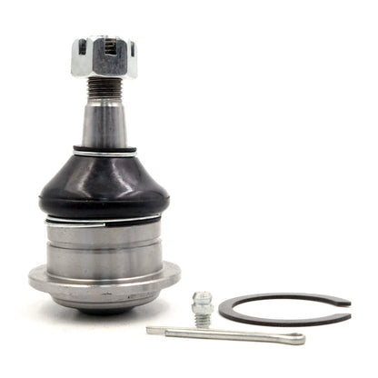Upper Ball Joint Assembly for Toyota Hilux2WD/4WD Champ 2005-2015
