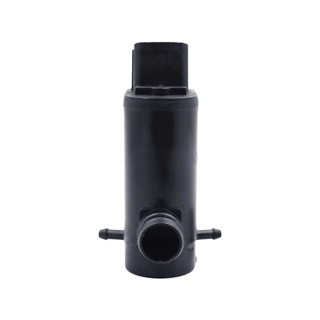 Windshield Washer Pump with Grommet for Toyota Lexus Scion (2001-2023)
