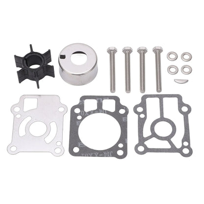 Tohatsu 25HP 30HP 2-Stroke Outboard Water Pump Repair Kit