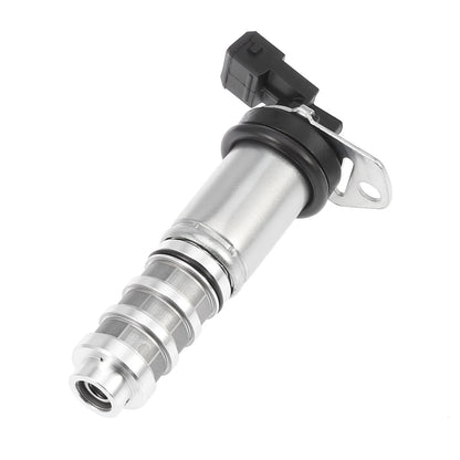 VVT Solenoid for BMW 135i (2011-2013)