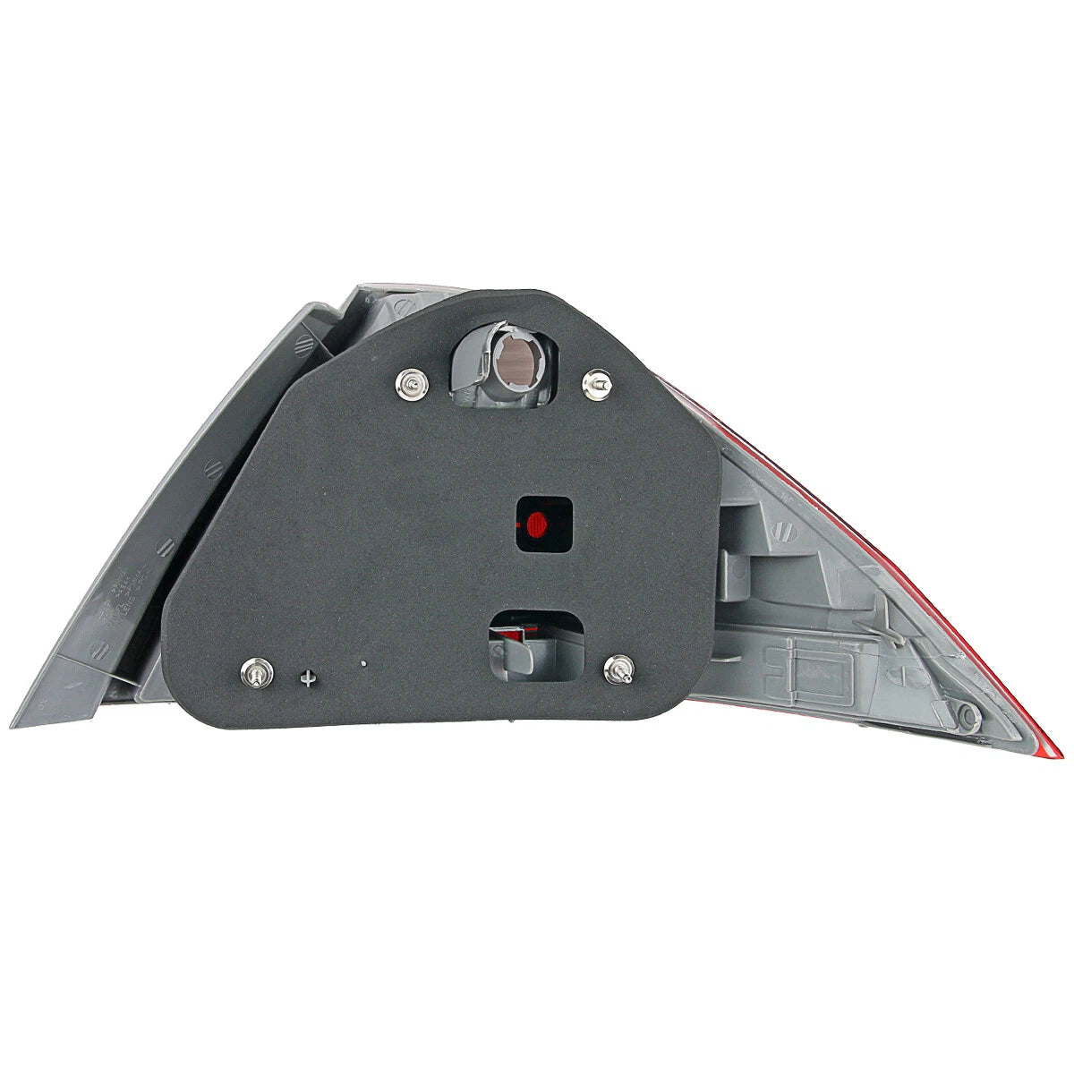 Tail Light for Honda Accord 4DR CM5 CM6 VTi V6 (2006-2007)