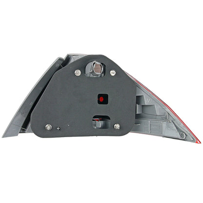 Tail Light for Honda Accord 4DR CM5 CM6 VTi V6 (2006-2007)