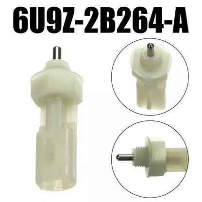 Brake Master Cylinder Switch for Ford F-Series (2004-2013)