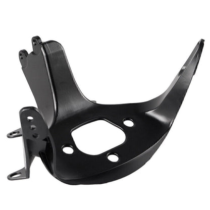 Front Upper Cowling Fairing Stay Bracket for Yamaha YZF R6 (2003-2005)