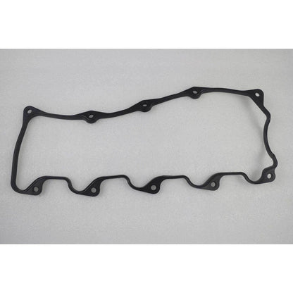 Rocker Cover Gasket for Toyota Hilux LN85 2.4L SOHC (88-91)