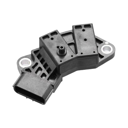 Crankshaft Position Sensor for Honda Accord (2005-2007)