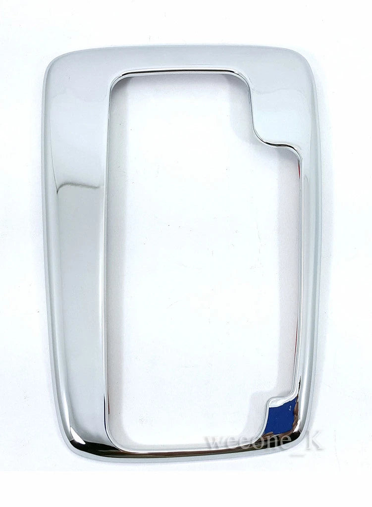 Gearshift Cover Trim for Honda CR-V (2013-2015) RHD Only